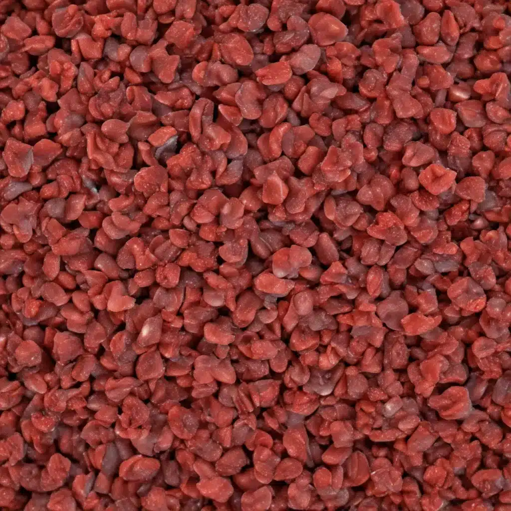 A Comprehensive Review and Insight into the Latest Advancements in Edible Films