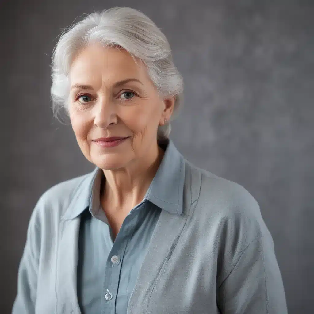 Advancements in NMN Biotherapy and Research Updates in the Field of Healthy Aging