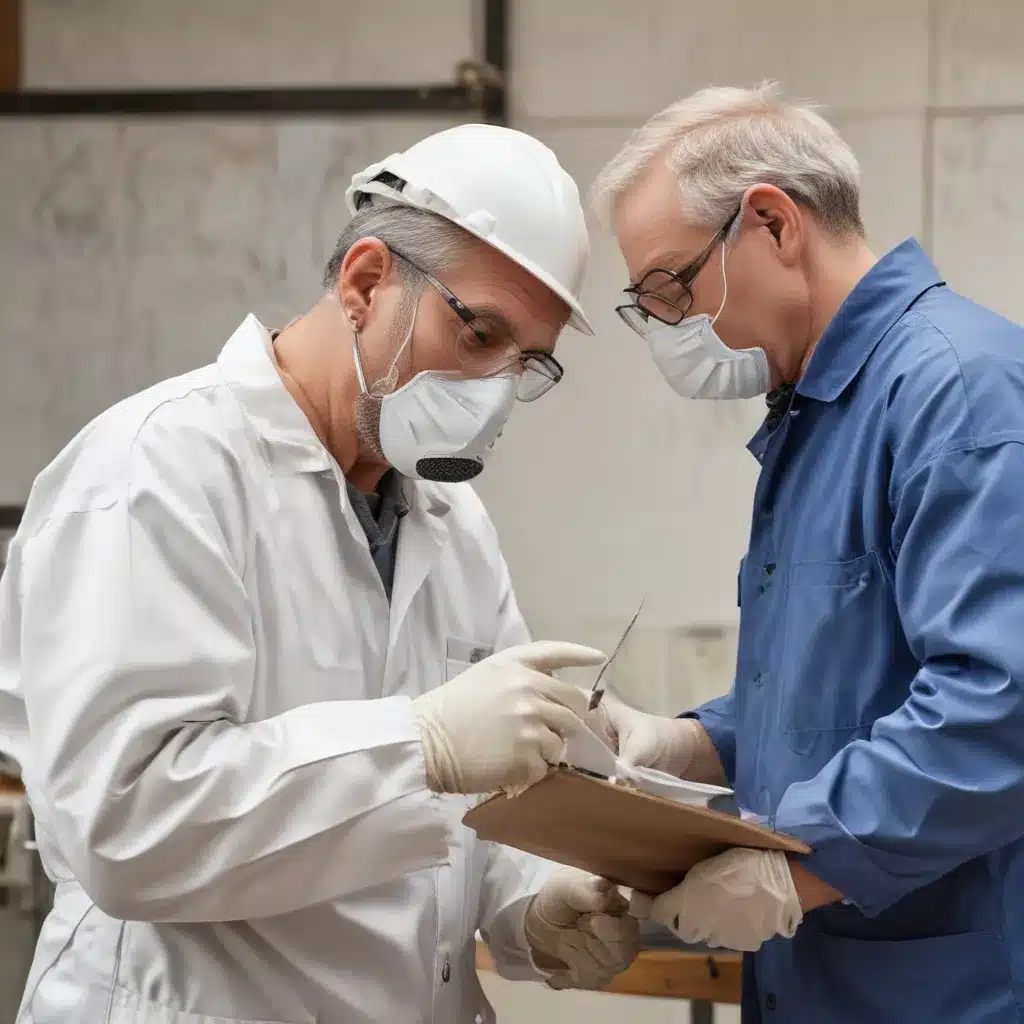 An Evaluation of Trends for Mesothelioma Mortality in American Workers