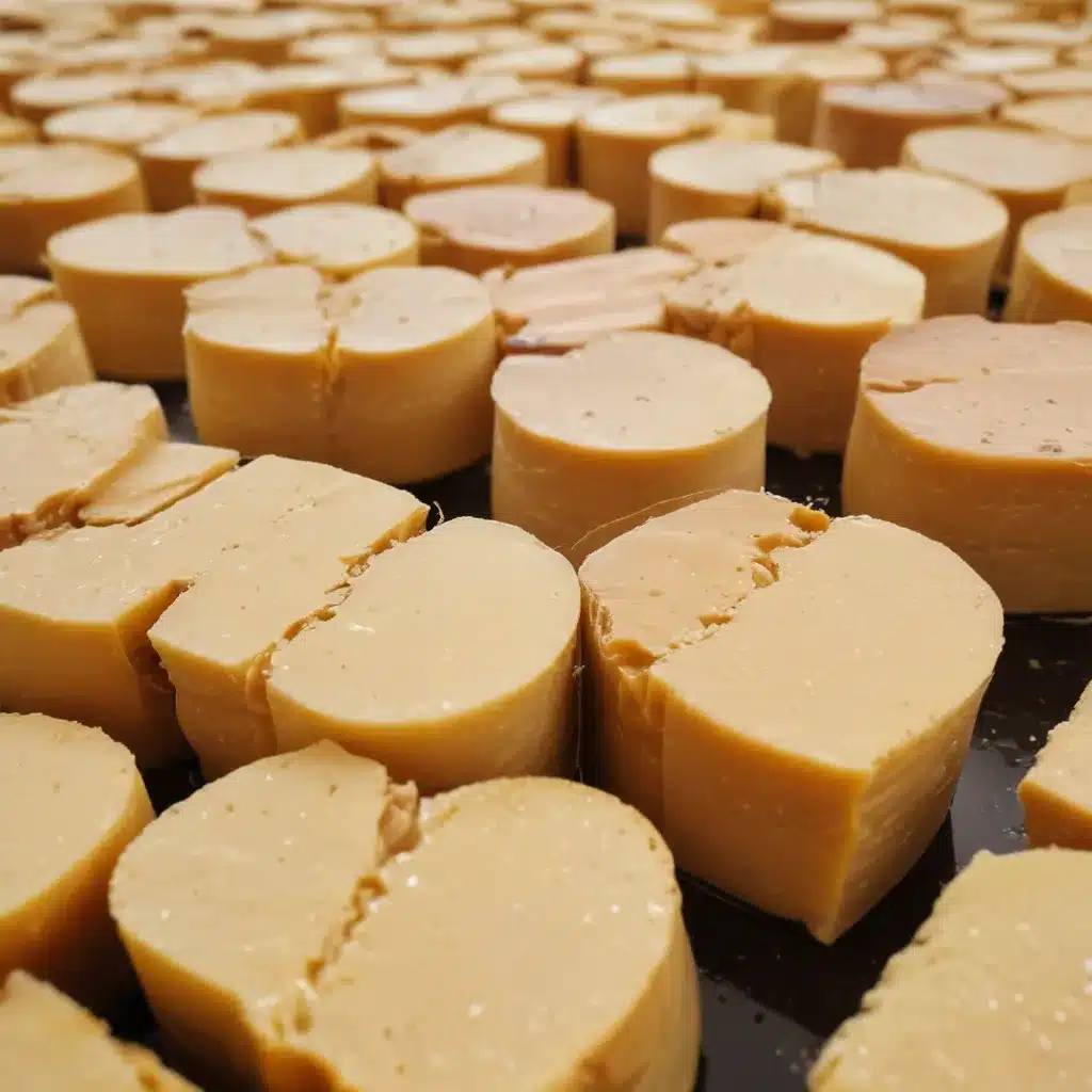 Cultivated Foie Gras Arrives in Europe: Prepare for Legal Disruption