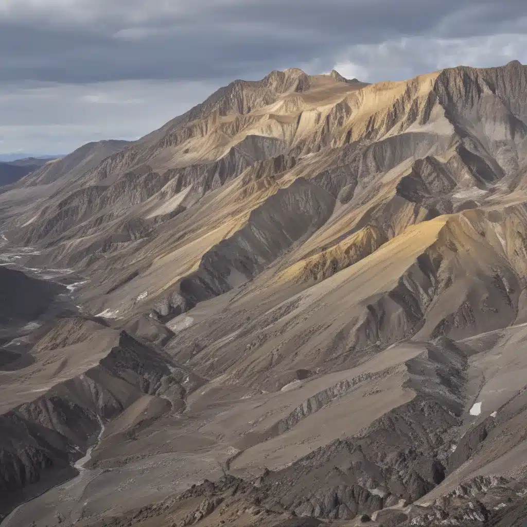 Dimethyl Sulfide (DMS) Climatologies, Fluxes, and Trends – Exploring the Global Carbon Cycle