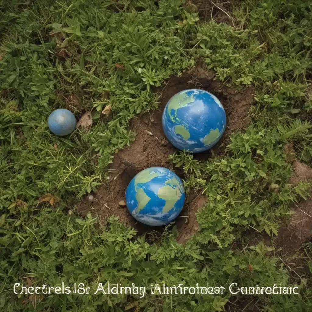 Earth & Environmental Science General Senior Syllabus – Queensland Curriculum