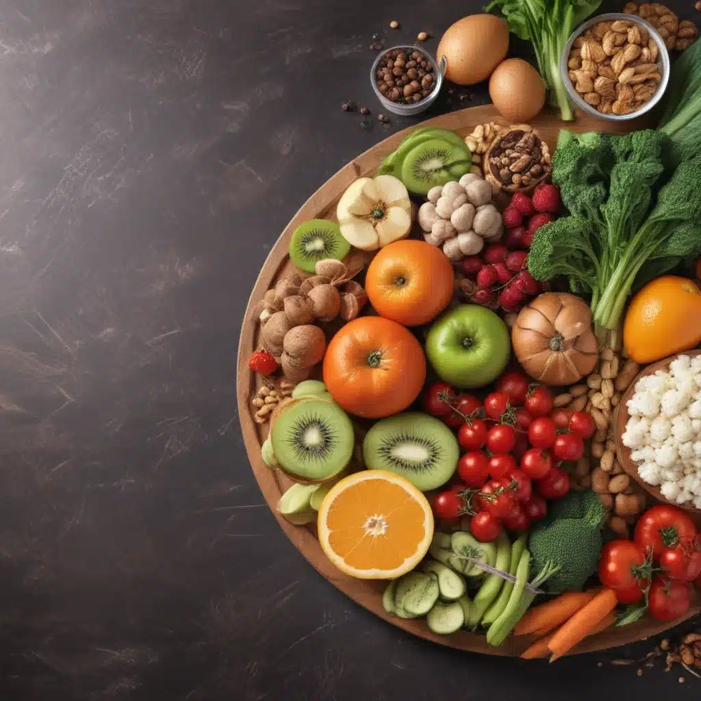 Food and Nutrition Sciences Impact Factor and Open Access Opportunities