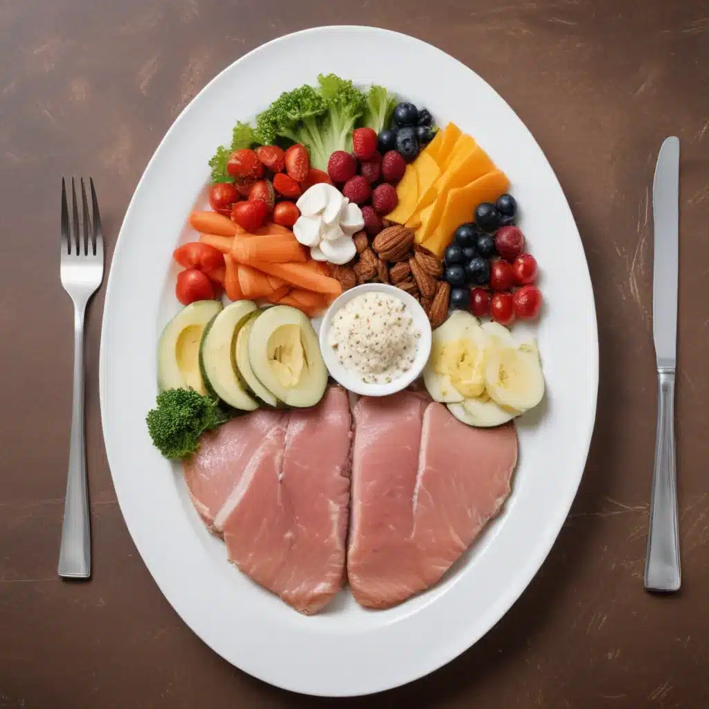 Is the Atkins Diet Right for You? Experts Weigh In