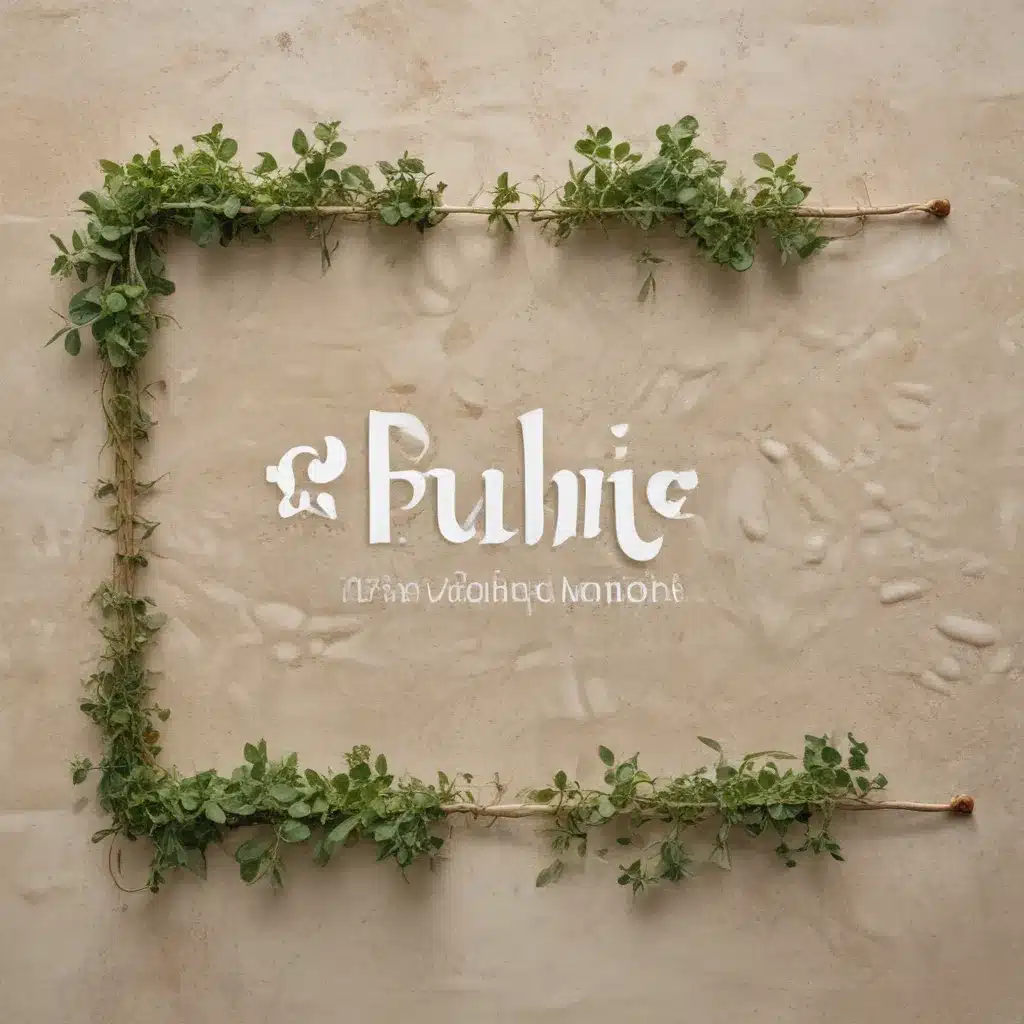 The Path to Public Innovation Playbook – Unlocking Transformative Solutions