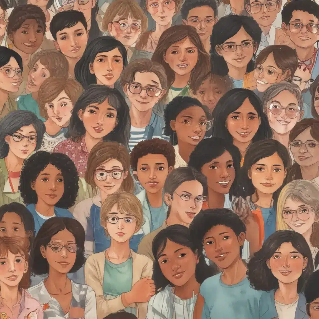 Three Decades of Adolescent Health: Unveiling Global Trends and Trajectories